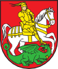 Wappen